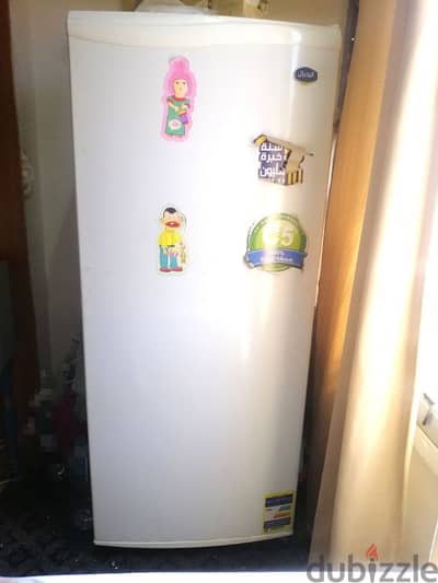 ثلاجة للبيع refrigerator