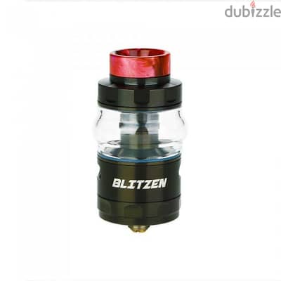 تانك Blitzten