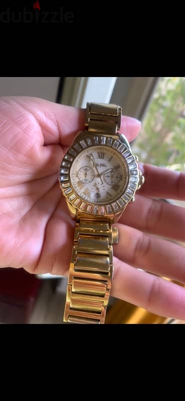 FollieFolli women watch 5