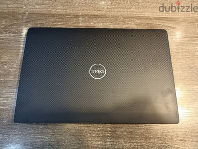 Dell Latitude 7410 – حالة ممتازة وسعر مميز