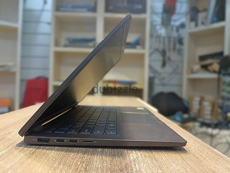 Dell Latitude 7410 – حالة ممتازة وسعر مميز 2