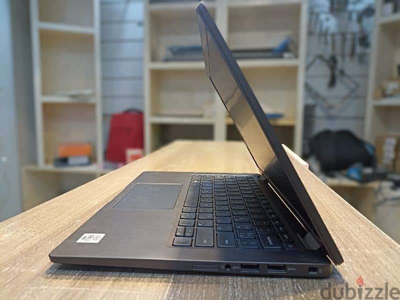 Dell Latitude 7410 – حالة ممتازة وسعر مميز 3