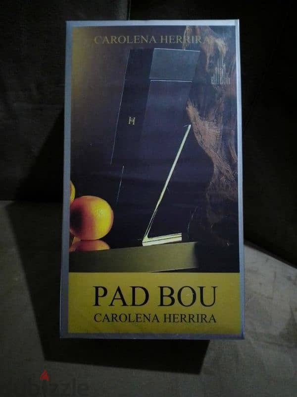 pad boy perfume 1