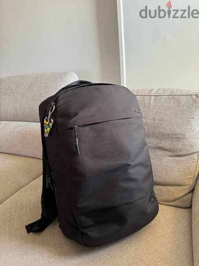 professional Laptop Bag