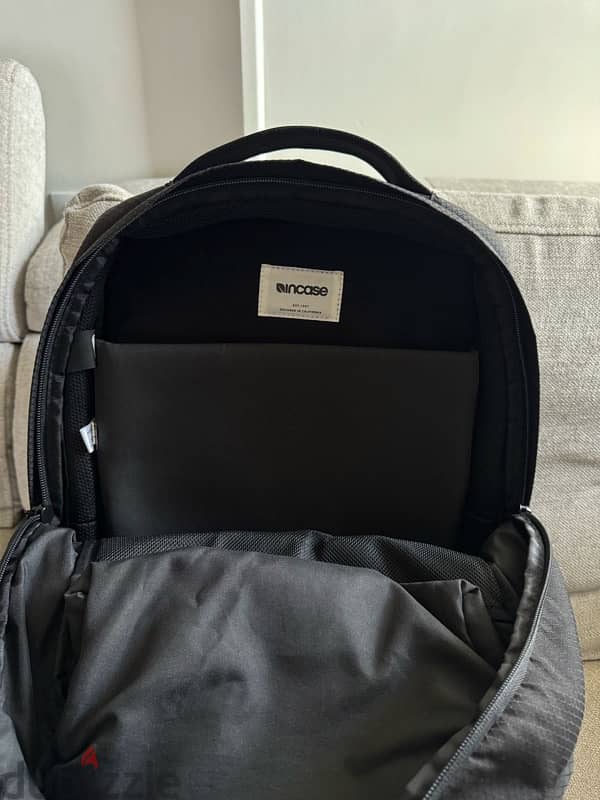 professional Laptop Bag 1