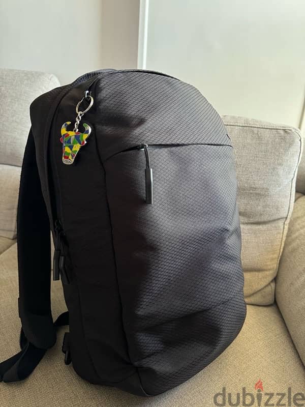 professional Laptop Bag 2