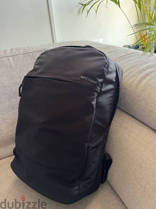 professional Laptop Bag 3