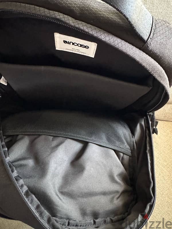 professional Laptop Bag 5