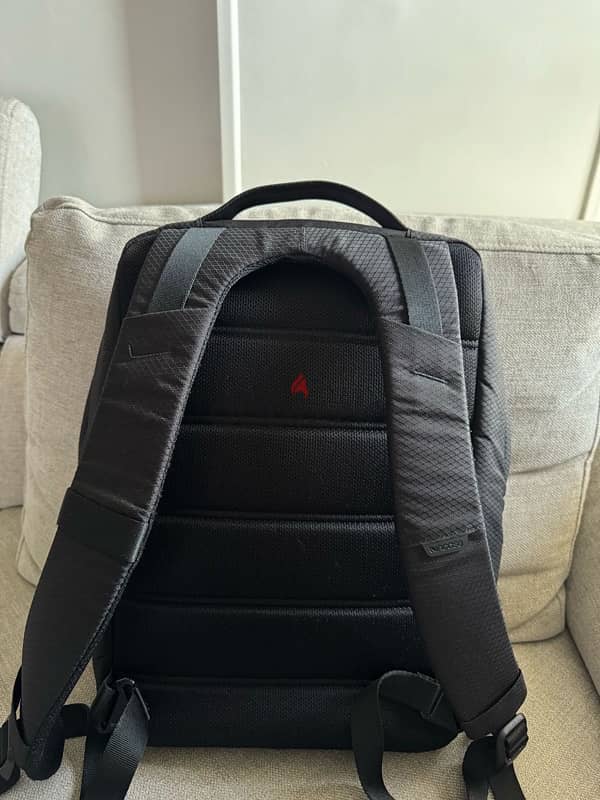 professional Laptop Bag 7