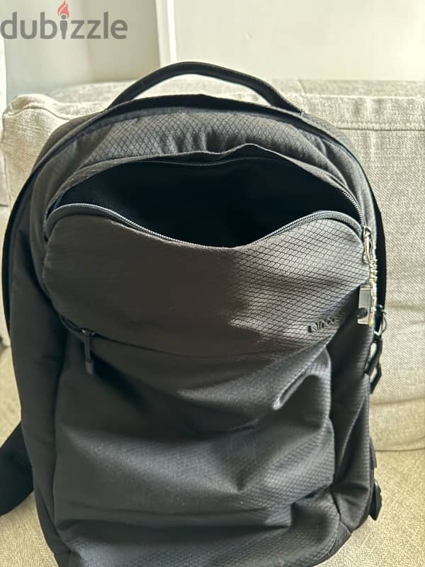 professional Laptop Bag 8