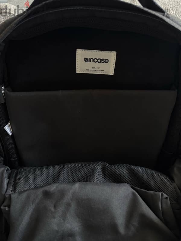 professional Laptop Bag 10