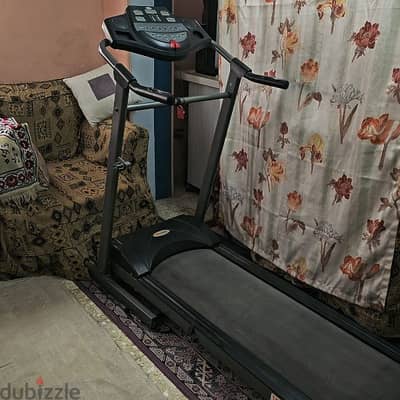 مشاية كهربائية Vegamax 3000 امريكي