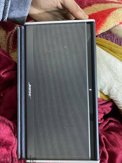 bose soundlink2