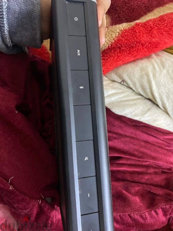 bose soundlink2 1