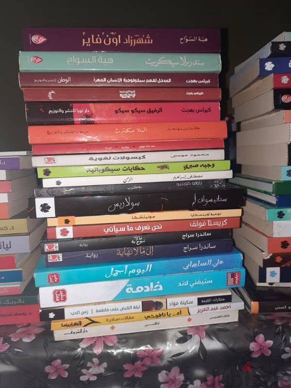 68كتاب اصلي 2