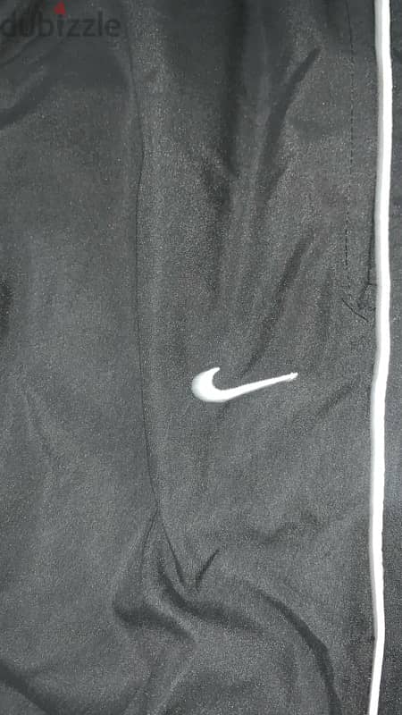 بنطلون Nike 2