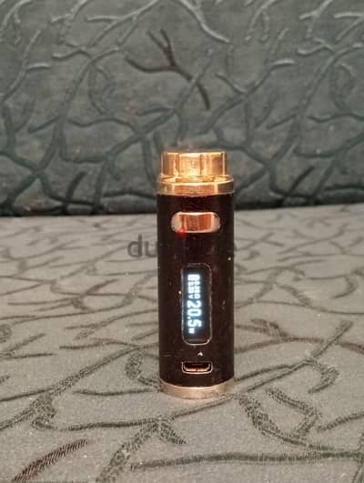 vape [ Mod I stick pico ]