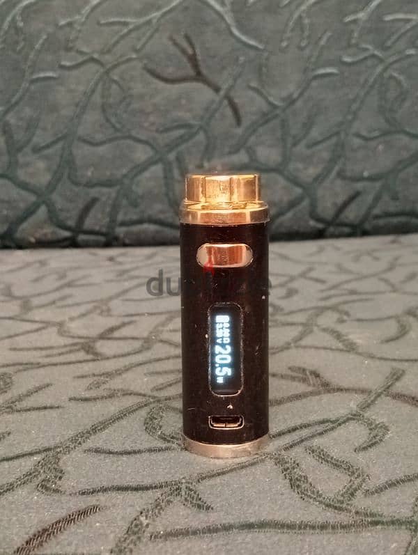 vape [ Mod I stick pico ] 0