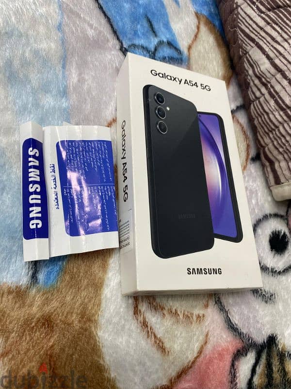 A54 Samsung 128 متاح بدل ايفون 2