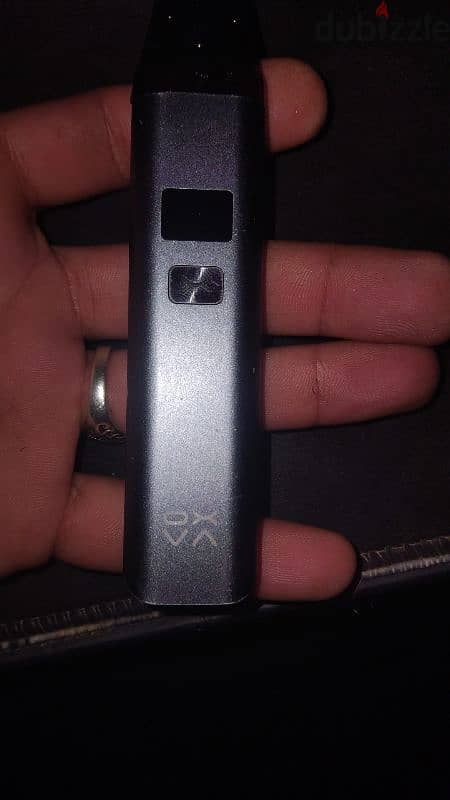 vape / vipe 0