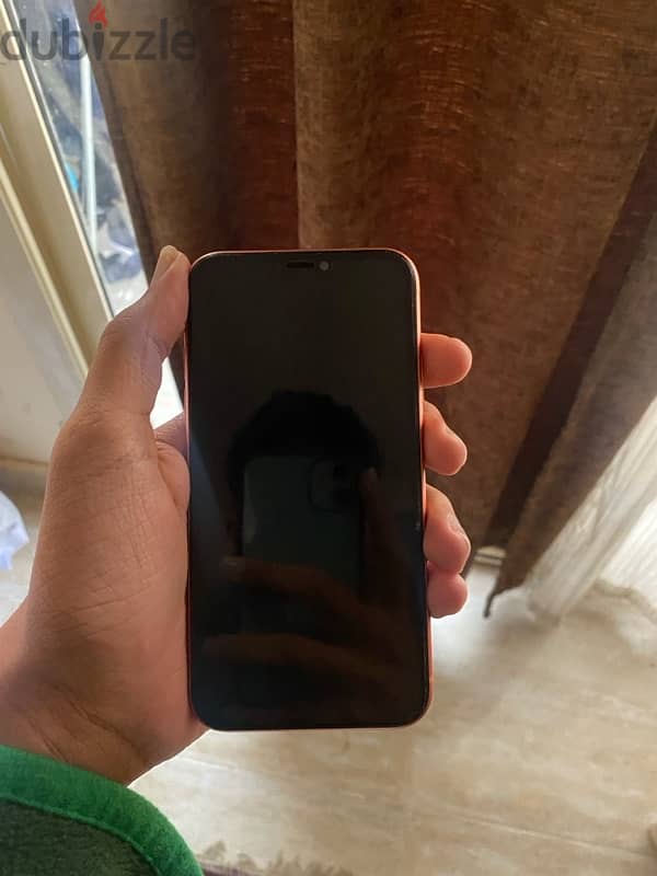 iphone xr 64 3