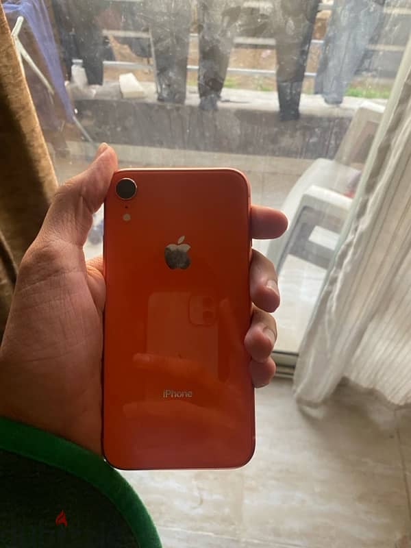 iphone xr 64 6