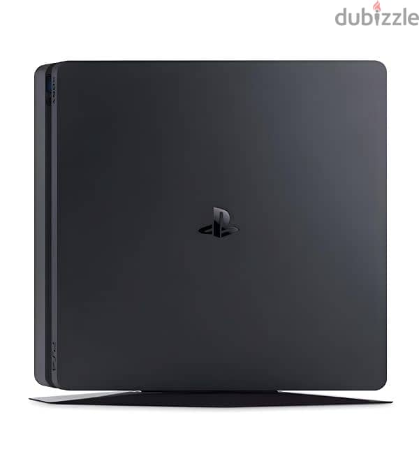 PlayStation 4 Slim 4