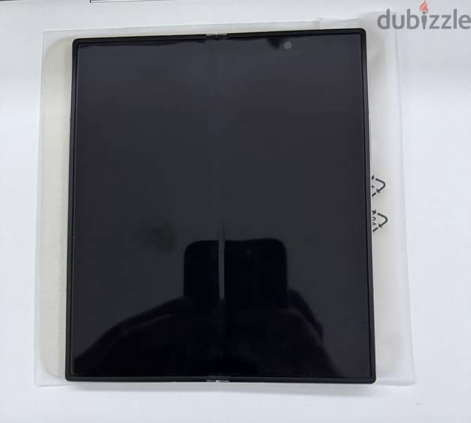 Samsung galaxy zfold6 512gb 2