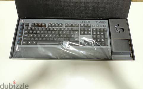 Keyboard Logitech g613 wireless / كيبورد لوجيتك g613 وايرلس