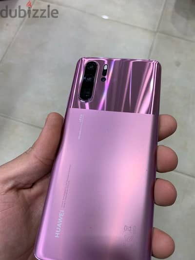 Huawei p30 pro