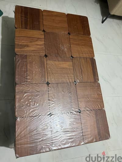 طرابيزة قهوة ليفينج living room coffee table