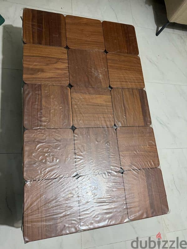 طرابيزة قهوة ليفينج living room coffee table 0