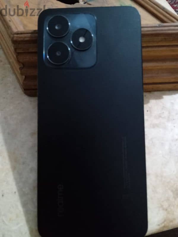 realme c53 1