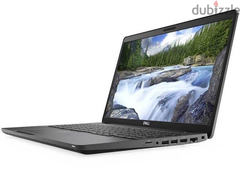 dell latitude 5500 1