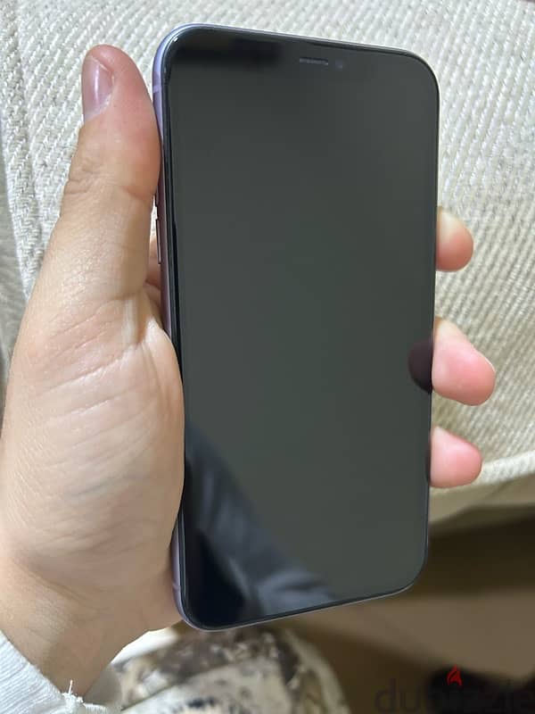 iPhone 11 128gb 2