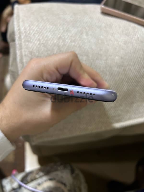 iPhone 11 128gb 4