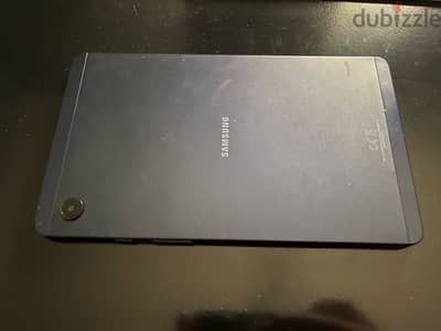 Samsung tab A9 8gb ram 128gb + 2 cases and pen