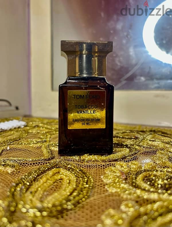 عطور اصلية 1