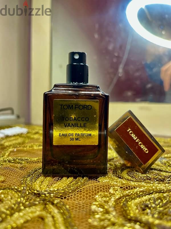 عطور اصلية 2