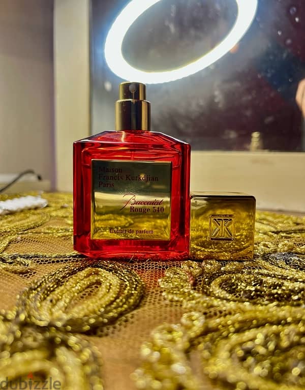 عطور اصلية 6