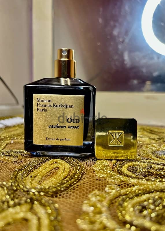 عطور اصلية 8