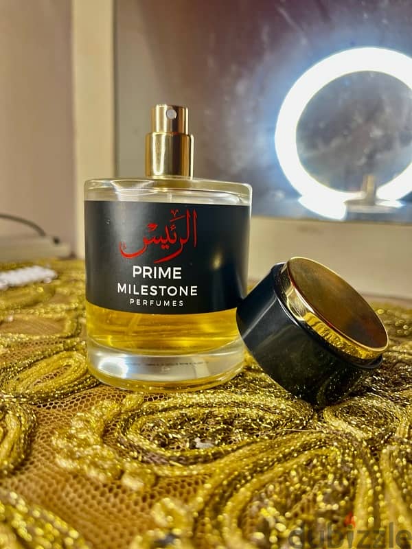 عطور اصلية 9