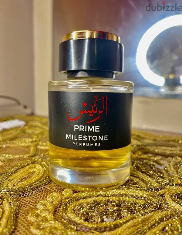 عطور اصلية 12