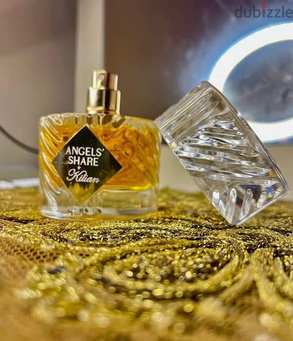 عطور اصلية 13