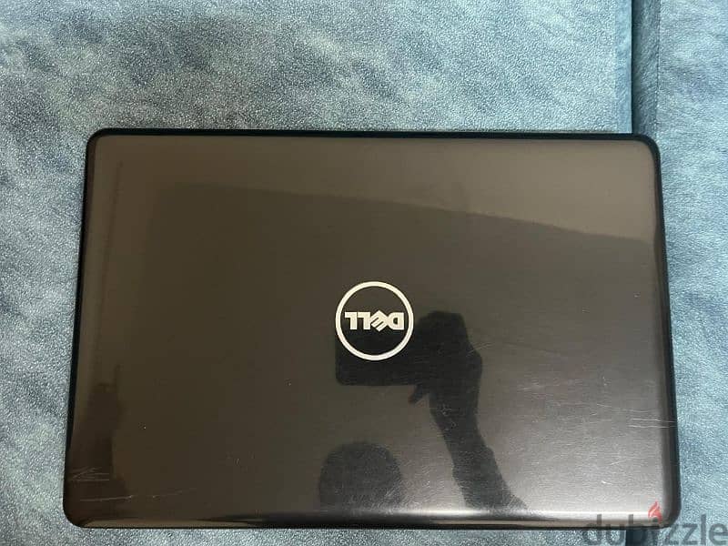 dell inspiron 15 5567 1