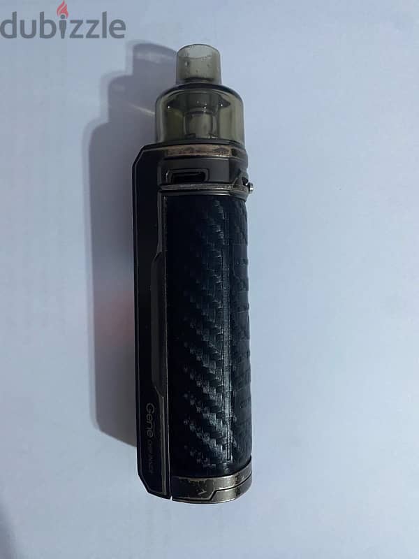 voopoo drag x 1