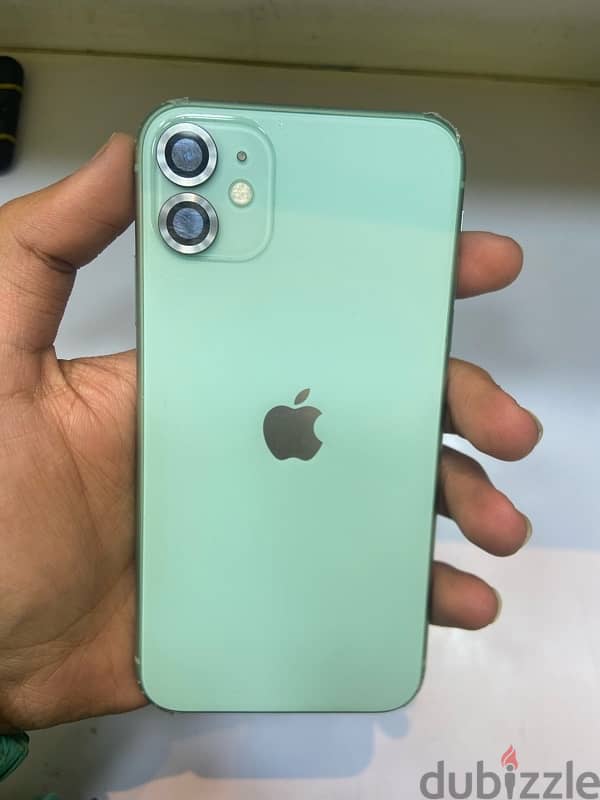 iphone 11 2sim 0