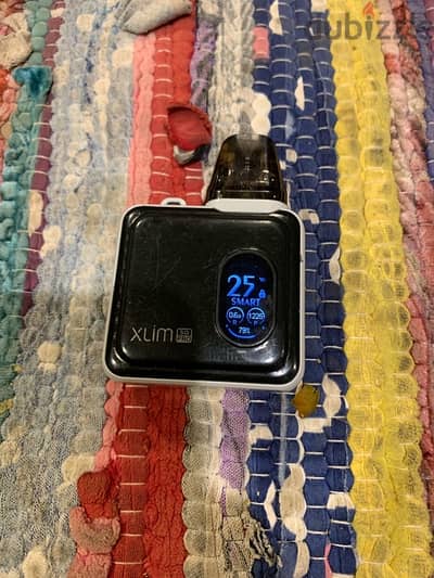 xlim sq pro