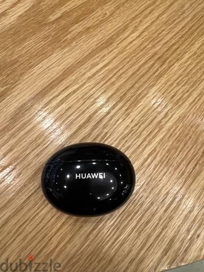 huawei 4i