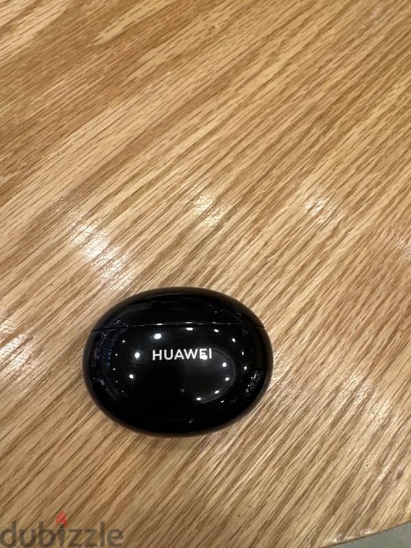 huawei 4i 0